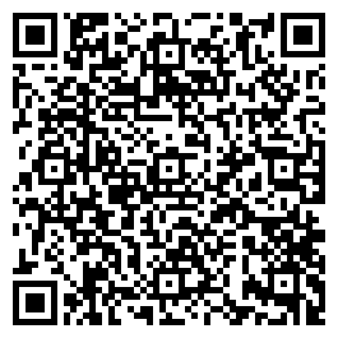 QR code 36081440700000