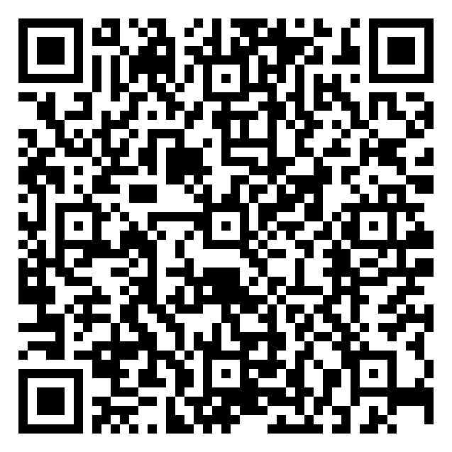 QR code 02173361100000