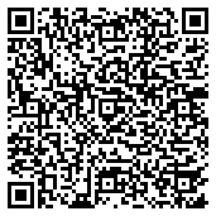 QR code 36231079200000