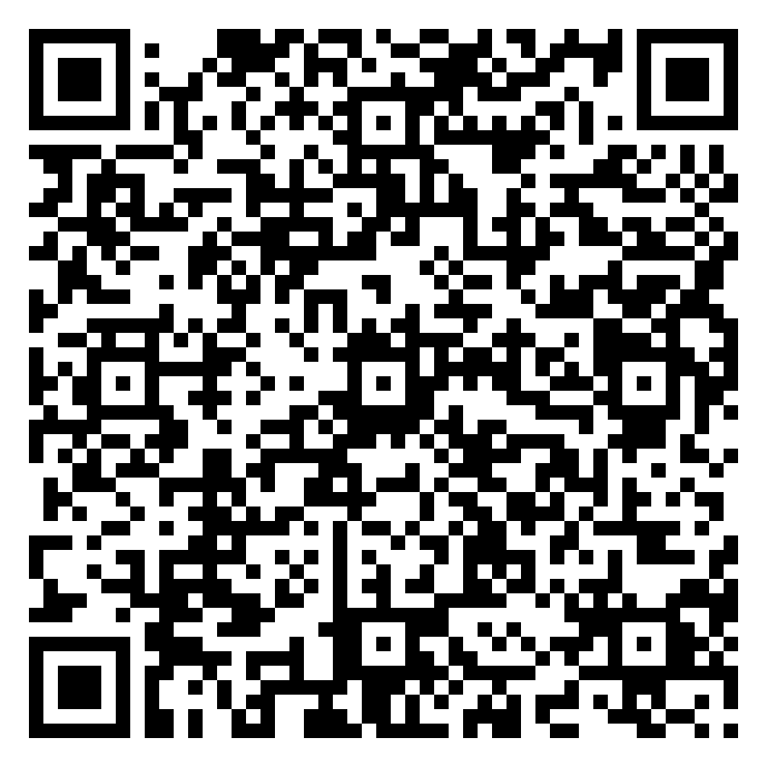 QR code 36017089000000