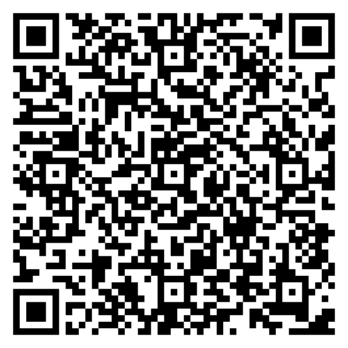 QR code 14037095500000