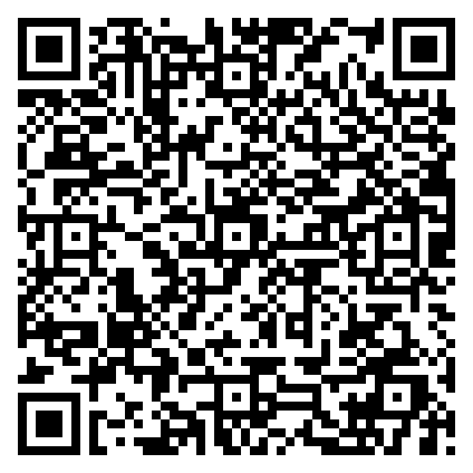 QR code 29076747800000