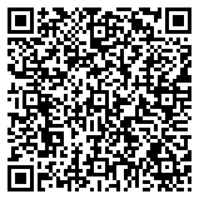QR code 27247737500000