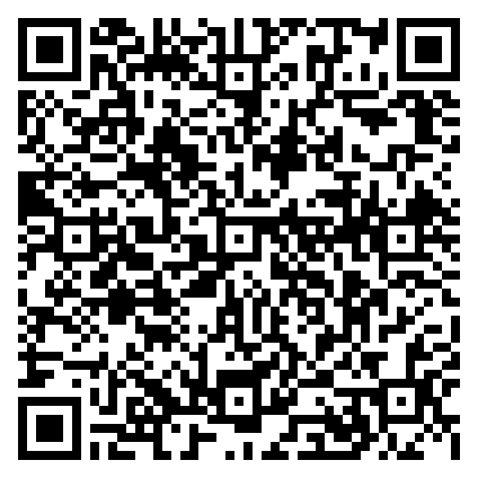 QR code 32075191600000