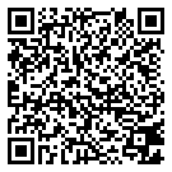 QR code 52477602500000