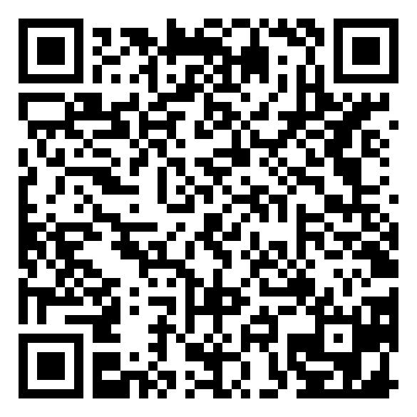 QR code 36101148400000