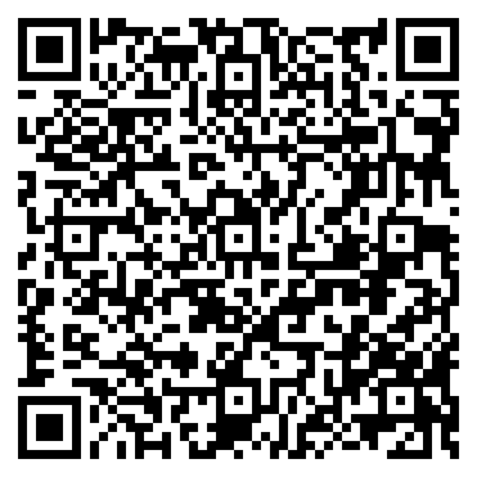 QR code 35107665200000