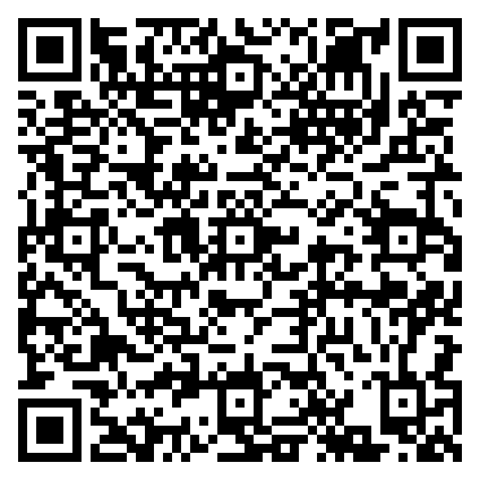 QR code 35618004100000