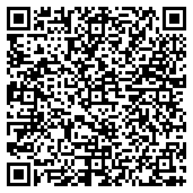 QR code 10073856000000