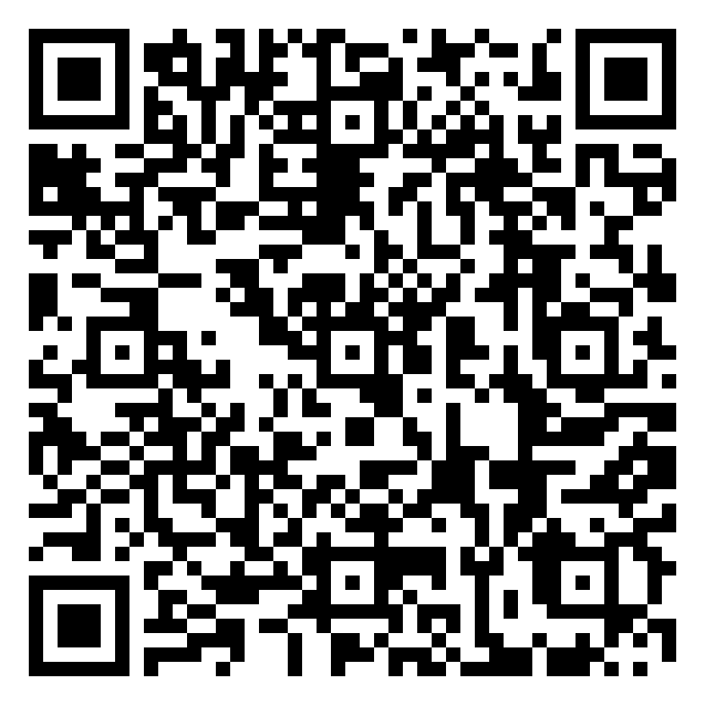 QR code 02060290100000