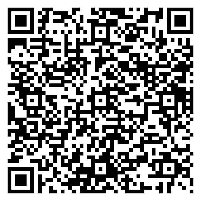 QR code 18005106400000