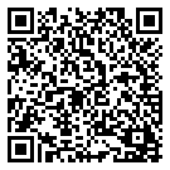 QR code 52882921500000