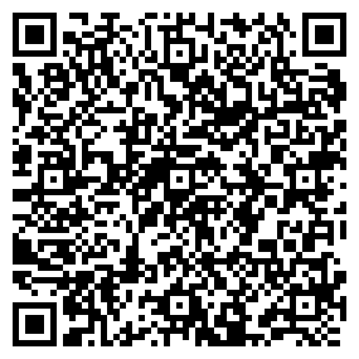 Bernadetta Mardeusz Firma Handlowo Usługowo Produkcyjna BEMA QR code QR code 18009828400000