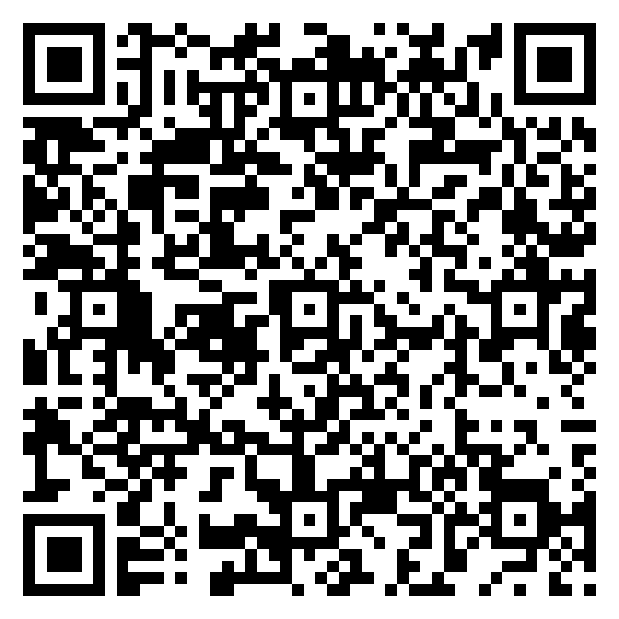 QR code 38196659800000