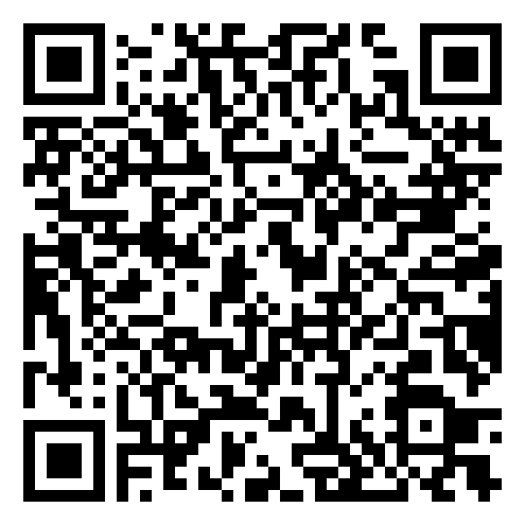 QR code 38271300800000