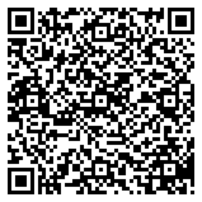 QR code 32019234500000