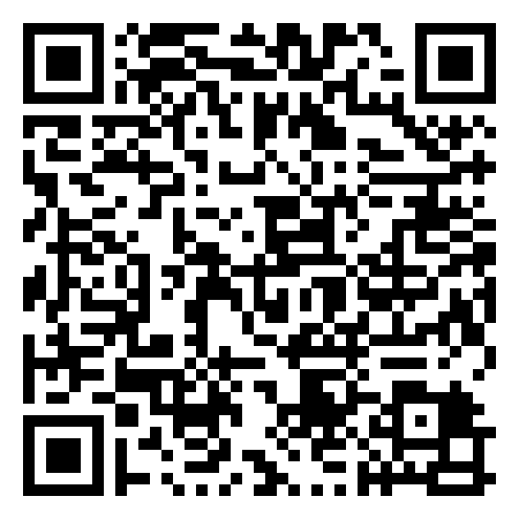 QR code 54372538100000