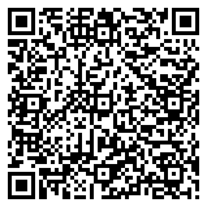 QR code 06049768900000