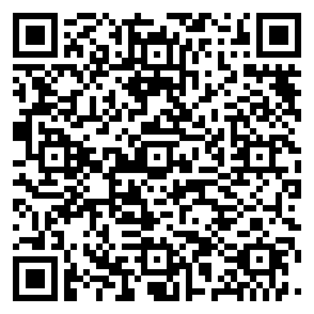 QR code 24264676600000