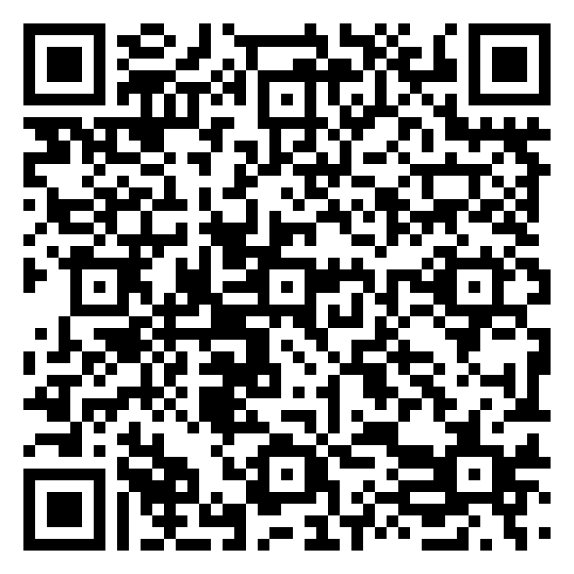 QR code 38192822100000