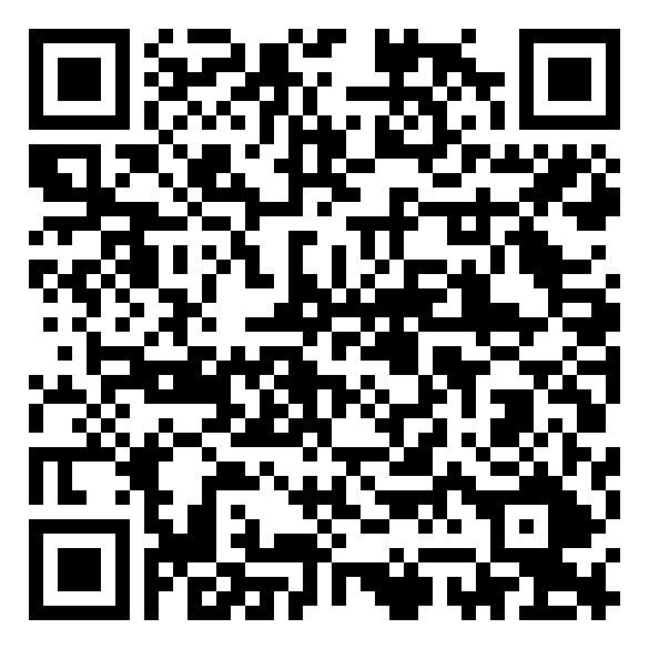 QR code 52118057900000
