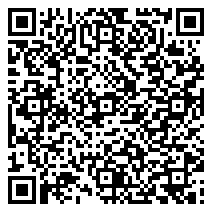 Bernadetta Patecka Silverine QR code QR code 12248025000000