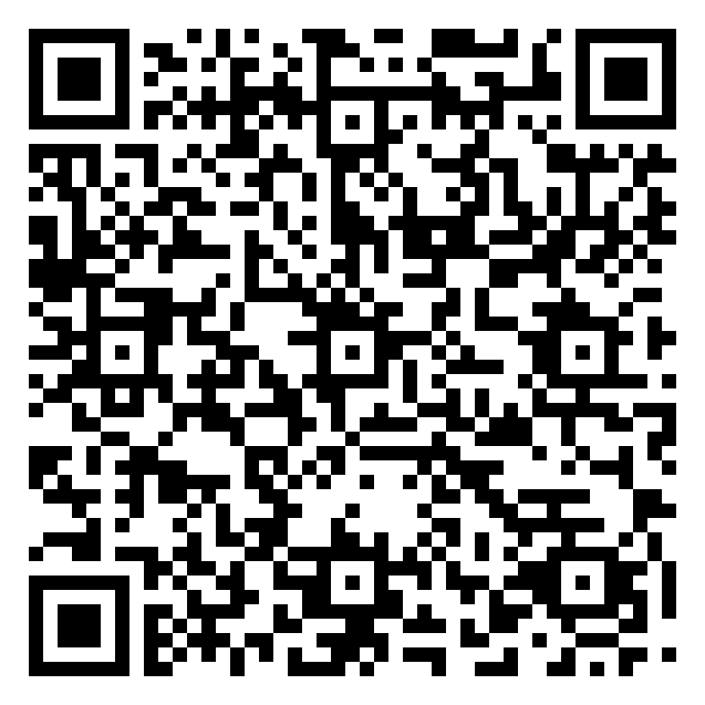 QR code 52440499600000