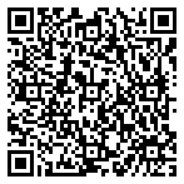 QR code 12245180500000