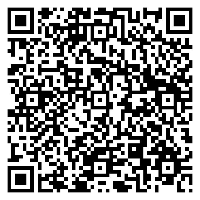 QR code 12035180900000