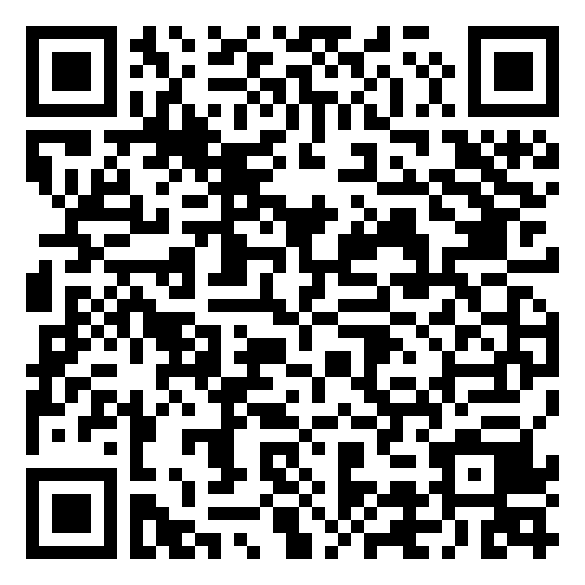 QR code 38985508800000
