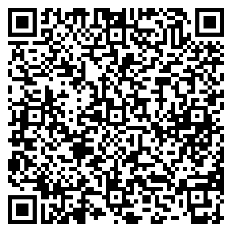 QR code 12105865500000