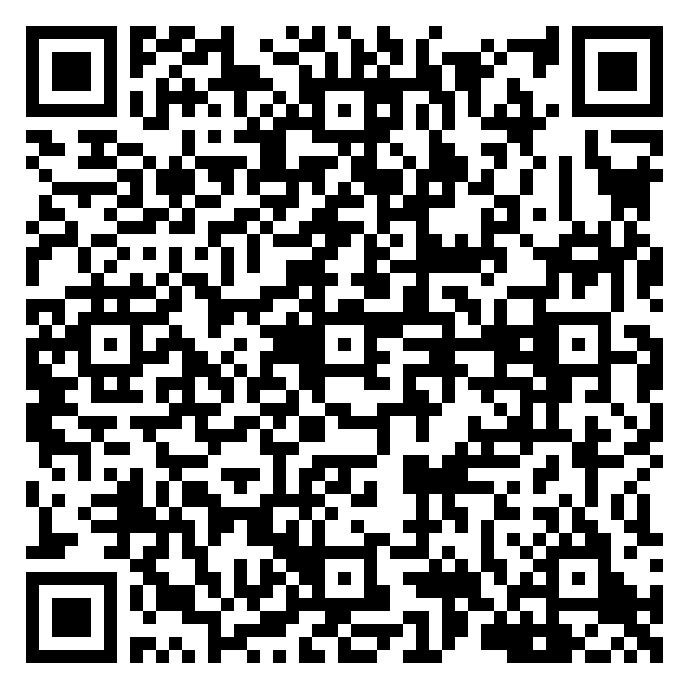 QR code 12129001000000