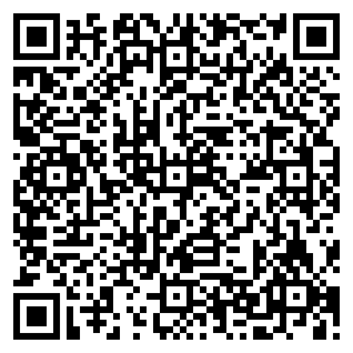 QR code 12086839800000