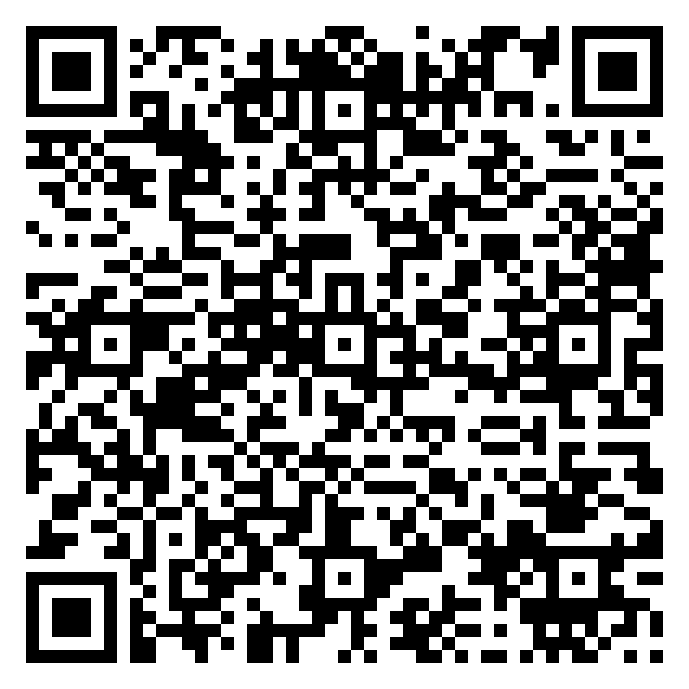 QR code 36693991400000