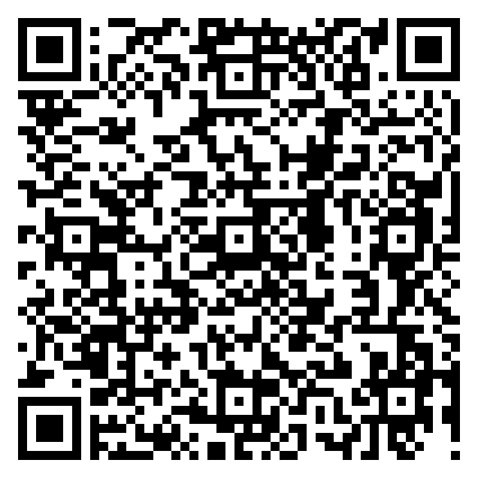 QR code 52279225000000