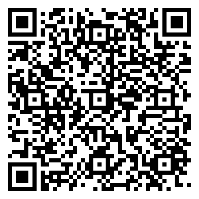 QR code 12017193500000