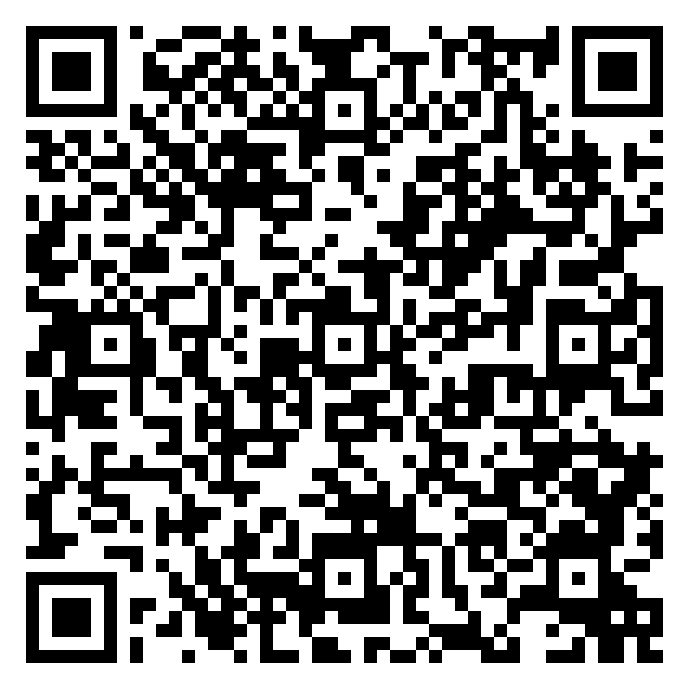 QR code 38353792100000