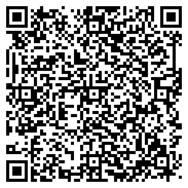 QR code 36643065900000
