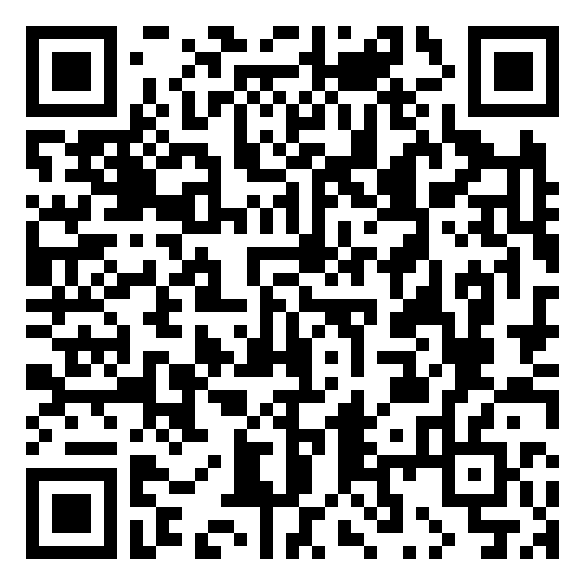 QR code 36804508400000