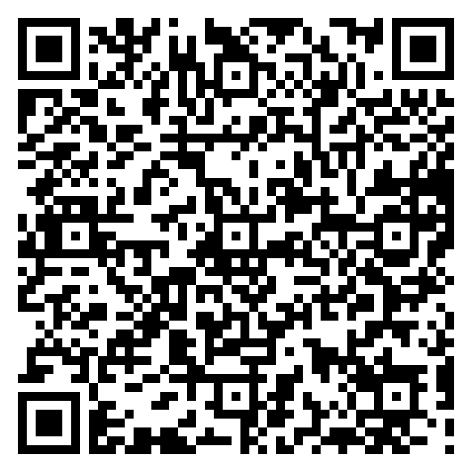 QR code 35790808800000
