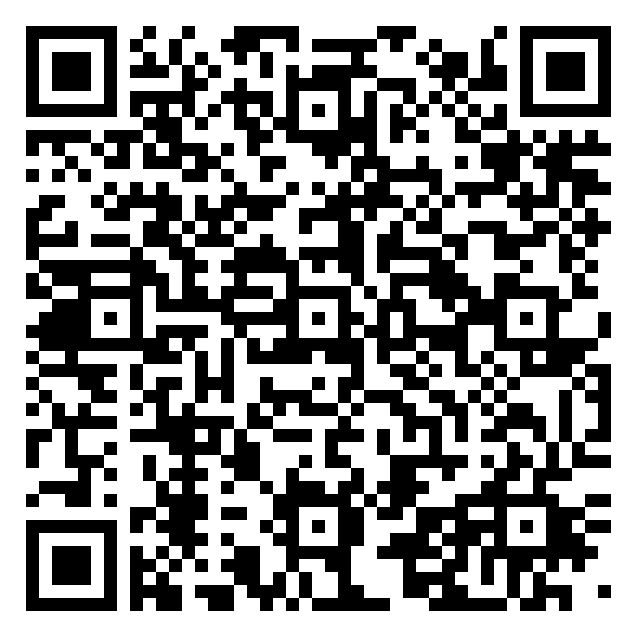 QR code 38466665500000