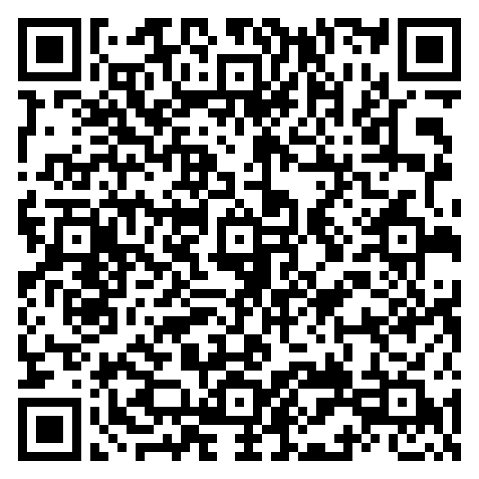 QR code 38879186000000