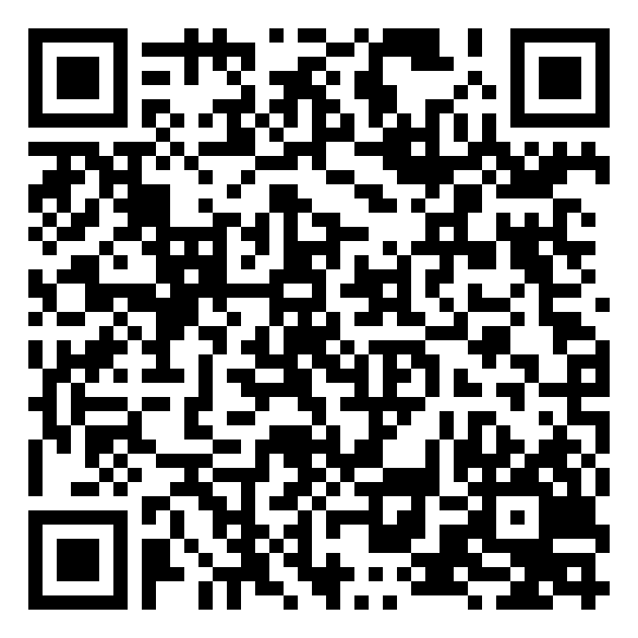 QR code 38745951400000