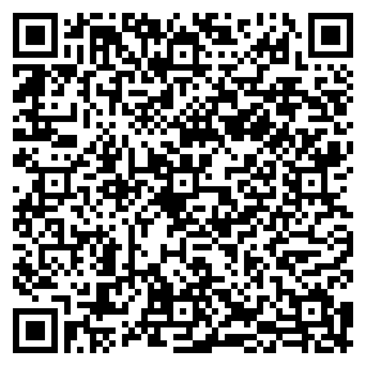 QR code 02210322000000