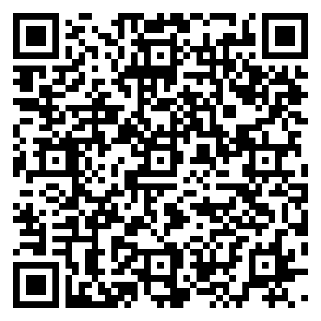 QR code 07008965200000
