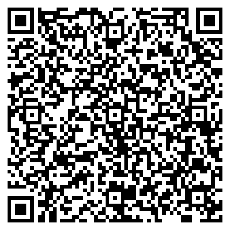QR code 52142440300000