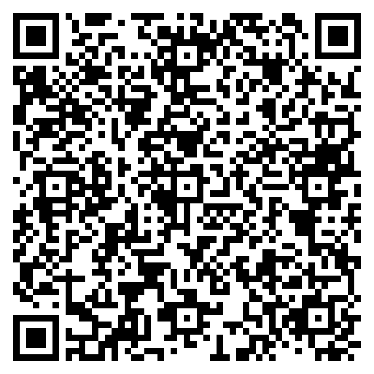 QR code 69155169600000
