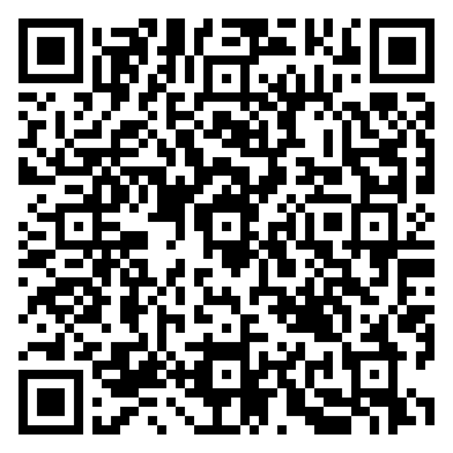 QR code 06010149600000