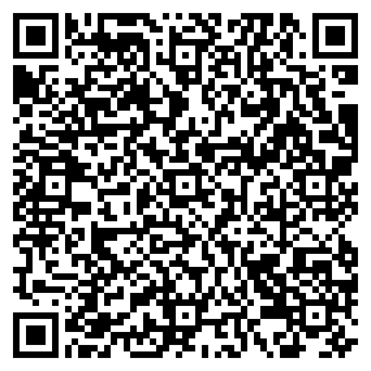 QR code 24105748200000