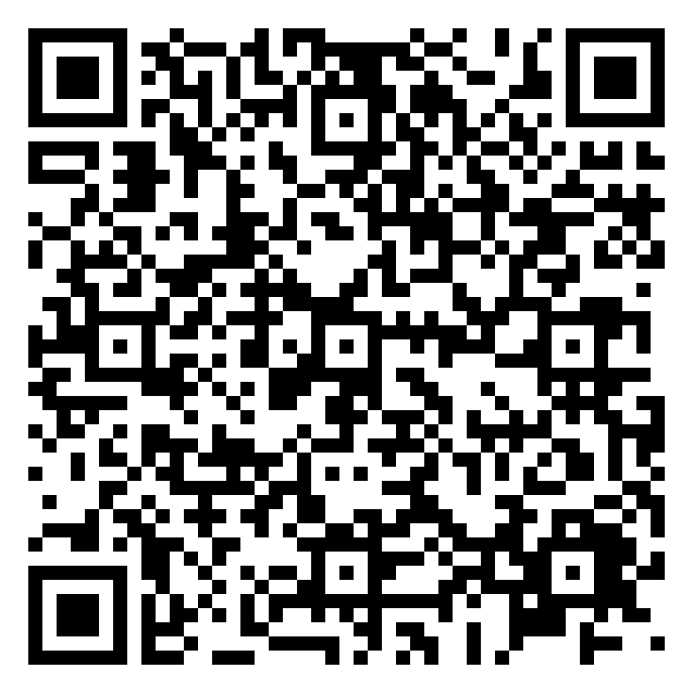 QR code 09319946600000